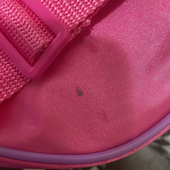 Freebie Friday Lululemon belt back giveaway - Picture 7 of 9